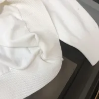 $56.00 USD Moncler Sweaters Long Sleeved For Unisex #1420039