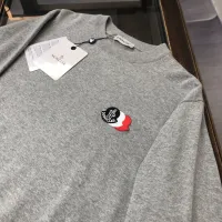 $56.00 USD Moncler Sweaters Long Sleeved For Unisex #1420040