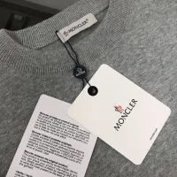 $56.00 USD Moncler Sweaters Long Sleeved For Unisex #1420040