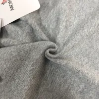 $56.00 USD Moncler Sweaters Long Sleeved For Unisex #1420040