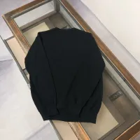 $56.00 USD Moncler Sweaters Long Sleeved For Unisex #1420041