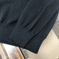 $56.00 USD Moncler Sweaters Long Sleeved For Unisex #1420041