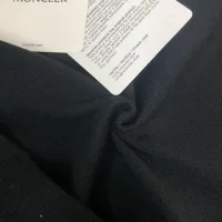 $56.00 USD Moncler Sweaters Long Sleeved For Unisex #1420041