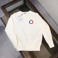 $56.00 USD Moncler Sweaters Long Sleeved For Unisex #1420042