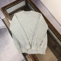 $56.00 USD Moncler Sweaters Long Sleeved For Unisex #1420043