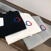 $56.00 USD Moncler Sweaters Long Sleeved For Unisex #1420044