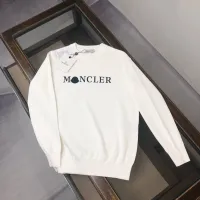 $56.00 USD Moncler Sweaters Long Sleeved For Unisex #1420067