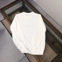 $56.00 USD Moncler Sweaters Long Sleeved For Unisex #1420067