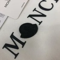 $56.00 USD Moncler Sweaters Long Sleeved For Unisex #1420067