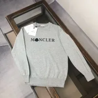 $56.00 USD Moncler Sweaters Long Sleeved For Unisex #1420068