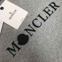 $56.00 USD Moncler Sweaters Long Sleeved For Unisex #1420068