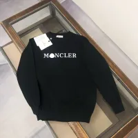 $56.00 USD Moncler Sweaters Long Sleeved For Unisex #1420069