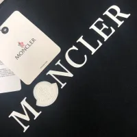 $56.00 USD Moncler Sweaters Long Sleeved For Unisex #1420069