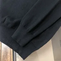 $56.00 USD Moncler Sweaters Long Sleeved For Unisex #1420069