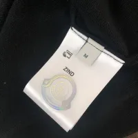 $56.00 USD Moncler Sweaters Long Sleeved For Unisex #1420069