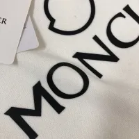 $56.00 USD Moncler Sweaters Long Sleeved For Unisex #1420073