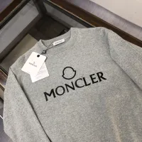 $56.00 USD Moncler Sweaters Long Sleeved For Unisex #1420074