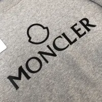 $56.00 USD Moncler Sweaters Long Sleeved For Unisex #1420074