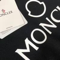 $56.00 USD Moncler Sweaters Long Sleeved For Unisex #1420076