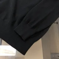 $56.00 USD Moncler Sweaters Long Sleeved For Unisex #1420076