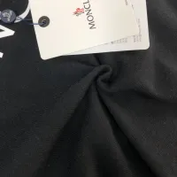 $56.00 USD Moncler Sweaters Long Sleeved For Unisex #1420076