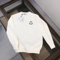 $56.00 USD Moncler Sweaters Long Sleeved For Unisex #1420082