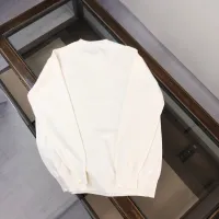 $56.00 USD Moncler Sweaters Long Sleeved For Unisex #1420082