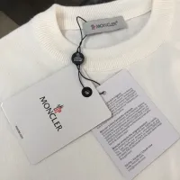 $56.00 USD Moncler Sweaters Long Sleeved For Unisex #1420082