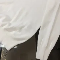 $56.00 USD Moncler Sweaters Long Sleeved For Unisex #1420082