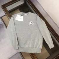 $56.00 USD Moncler Sweaters Long Sleeved For Unisex #1420083