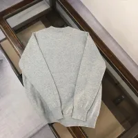 $56.00 USD Moncler Sweaters Long Sleeved For Unisex #1420083