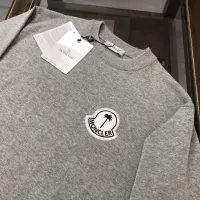 $56.00 USD Moncler Sweaters Long Sleeved For Unisex #1420083