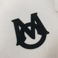 $56.00 USD Moncler Sweaters Long Sleeved For Unisex #1420085