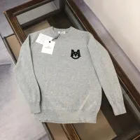 $56.00 USD Moncler Sweaters Long Sleeved For Unisex #1420086