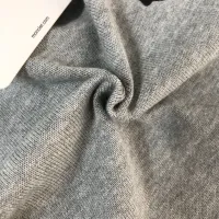 $56.00 USD Moncler Sweaters Long Sleeved For Unisex #1420086