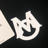 $56.00 USD Moncler Sweaters Long Sleeved For Unisex #1420088