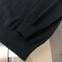 $56.00 USD Moncler Sweaters Long Sleeved For Unisex #1420088