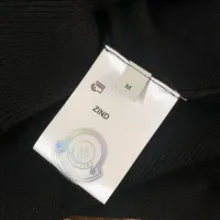 $56.00 USD Moncler Sweaters Long Sleeved For Unisex #1420088