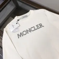 $56.00 USD Moncler Sweaters Long Sleeved For Unisex #1420089