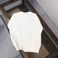 $56.00 USD Moncler Sweaters Long Sleeved For Unisex #1420095