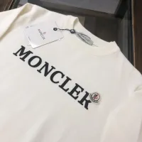 $56.00 USD Moncler Sweaters Long Sleeved For Unisex #1420095