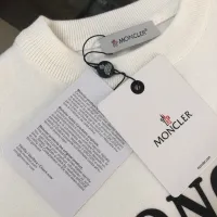 $56.00 USD Moncler Sweaters Long Sleeved For Unisex #1420095