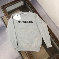$56.00 USD Moncler Sweaters Long Sleeved For Unisex #1420096
