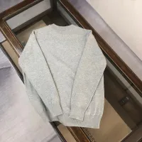 $56.00 USD Moncler Sweaters Long Sleeved For Unisex #1420096