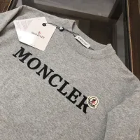 $56.00 USD Moncler Sweaters Long Sleeved For Unisex #1420096