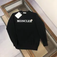 $56.00 USD Moncler Sweaters Long Sleeved For Unisex #1420097