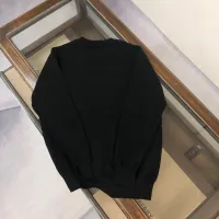 $56.00 USD Moncler Sweaters Long Sleeved For Unisex #1420097