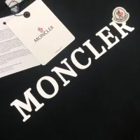 $56.00 USD Moncler Sweaters Long Sleeved For Unisex #1420097