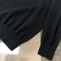 $56.00 USD Moncler Sweaters Long Sleeved For Unisex #1420097