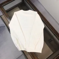 $56.00 USD Moncler Sweaters Long Sleeved For Unisex #1420098